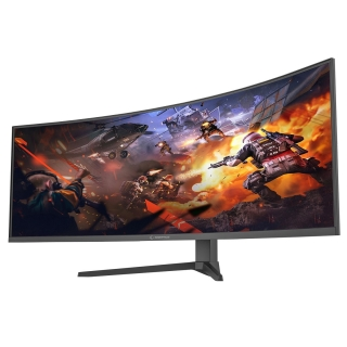 Cyclops CY49R165 - 2