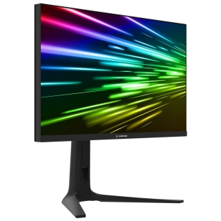 Ellipse EL27R360F - 1