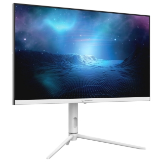 Glacier GL27R200Q - 1