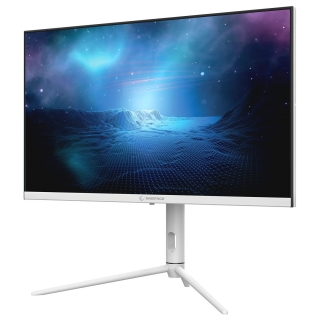 Glacier GL27R200Q - 2