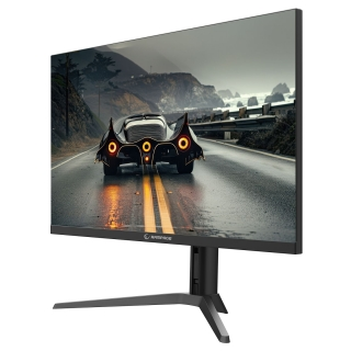 Prime PR27F300QH - 2