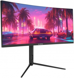 Raiden RA30R200C - 1