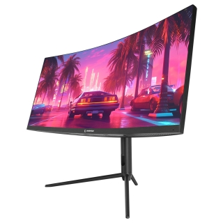 Raiden RA30R200C - 2