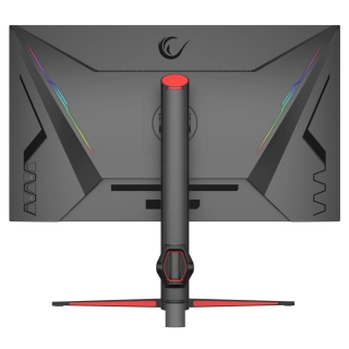 Ripper RM27F240Q - 2