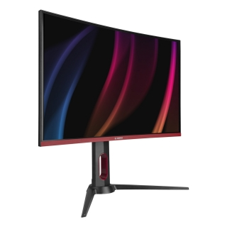 VY27R165C Voyager - 1