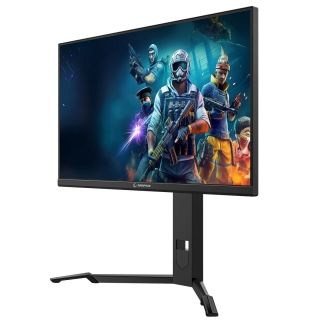 Zenith ZN24TN540 - 1