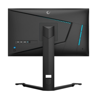 Zenith ZN24TN540 - 2