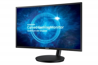 LC27FG70FQMXUF (C27FG70) - 2