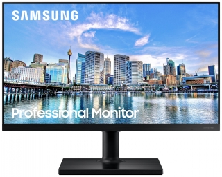 Samsung LF27T450FQRXUF (F24T450)