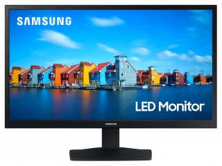 Samsung LS22A330NHMXUF (S22A330)