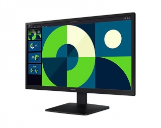 LS22D310EAUXUF (S22D310) - 1