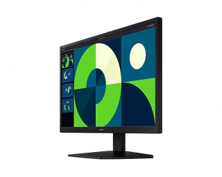 LS22D310EAUXUF (S22D310) - 2