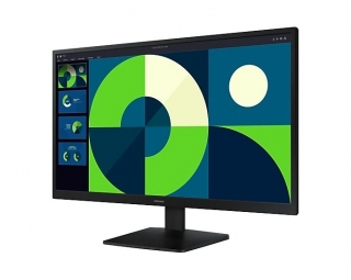 LS24D310EAUXUF (S24D310) - 1