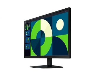 LS24D310EAUXUF (S24D310) - 2