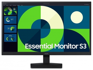 Samsung LS24D314EAUXUF (S24D314)