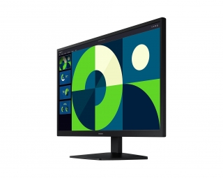 LS24D314EAUXUF (S24D314) - 2