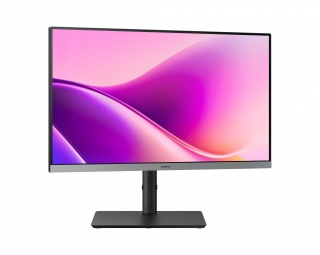 LS24F430UAUXUF (S24F430U) - 1