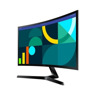 LS27D366GAUXUF (S27D366) - 1