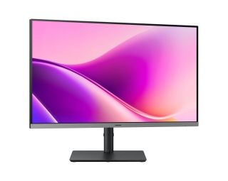 LS27F430UAUXUF (S27F430U) - 1