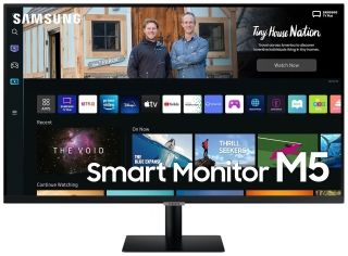 Samsung LS32BM500EUXUF (S32BM500)