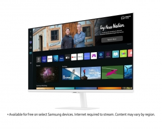 LS32BM501EUXUF (S32BM501) - 2