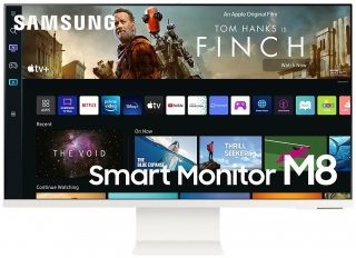 LS32BM801UUXUF (32M80) - 1