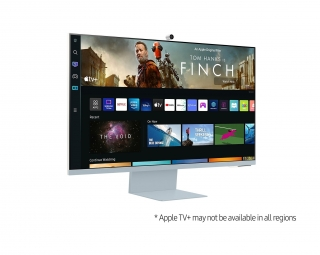 LS32BM80BUUXUF (32M80) - 2