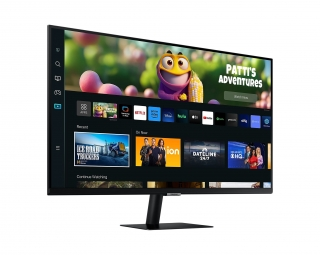 LS32CM500EUXUF (S32CM500) - 1