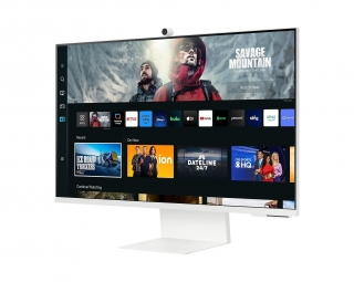 LS32CM801UUXUF (32M80C) - 1