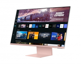 LS32CM80PUUXUF (32M80C) - 2