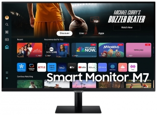 Samsung LS32DM702UUXUF (S32DM702)