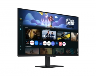 LS32FM500EUXUF (S32FM500) - 1