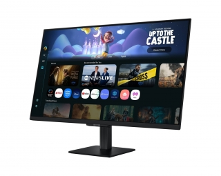 LS32FM500EUXUF (S32FM500) - 2