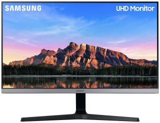 Samsung LU28R550UQRXUF (U28R55)