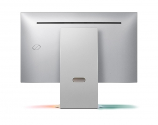 Odyssey 3D 27" LS27FG902XUXUF (S27FG902) - 2