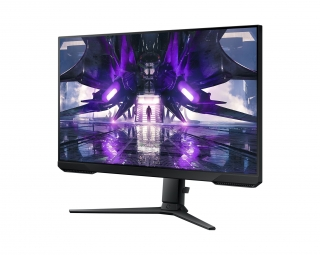 Odyssey G3 27" LS27AG32ANUXUF (S27AG32) - 1