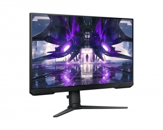 Odyssey G3 27" LS27AG32ANUXUF (S27AG32) - 2