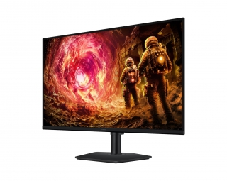 Odyssey G5 32" LS32FG502EUXUF (S32FG502) - 2