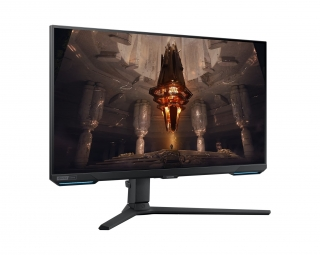 Odyssey G7 28" LS28BG702EPXUF (S28BG70) - 1