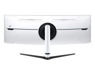 Odyssey Neo G9 57" LS57CG952NUXUF (S57CG95) - 2