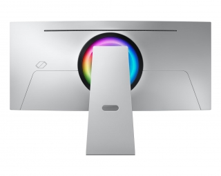 Odyssey OLED G8 LS34DG850SUXUF (S34DG850) - 2