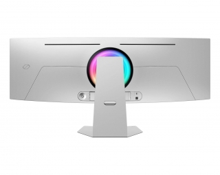 Odyssey OLED G9 49" LS49DG954SUXUF (S49DG954S) - 2