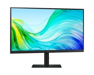 ViewFinity S6 27" LS27F612EAUXUF (S27F612) - 1