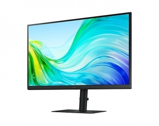 ViewFinity S6 27" LS27F612EAUXUF (S27F612) - 2