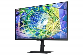 ViewFinity S8 27" LS27A800UJUXUF (S27A800U) - 2