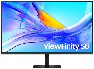 Samsung ViewFinity S8 37" LS37D800UAUXUF (S37D800)