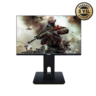 Gaming SG-24240P - 1