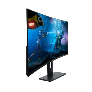 Gaming SG-32165CRP - 2