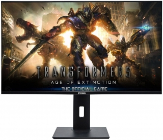 Spardox Gaming SG-32240RP