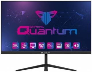 Technopc Quantum PG24